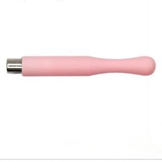 ���췿�ޥ��ͥå�