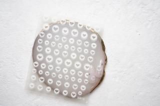 �ϡ��ȥ���ǡ�����󥷡���(�ۥ磻��)<img class='new_mark_img2' src='https://img.shop-pro.jp/img/new/icons15.gif' style='border:none;display:inline;margin:0px;padding:0px;width:auto;' />