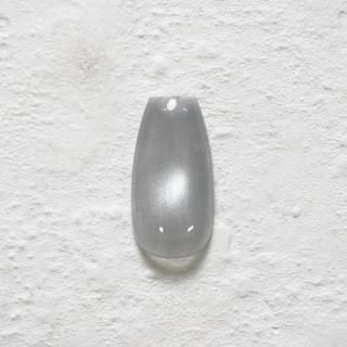 ����פ�ޥ��ͥå�1�ʥ���С���<img class='new_mark_img2' src='https://img.shop-pro.jp/img/new/icons15.gif' style='border:none;display:inline;margin:0px;padding:0px;width:auto;' />