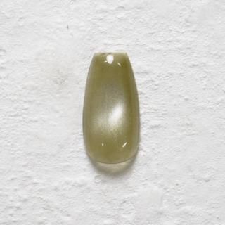 ����פ�ޥ��ͥå�16�ʥ��꡼�֥��꡼���<img class='new_mark_img2' src='https://img.shop-pro.jp/img/new/icons15.gif' style='border:none;display:inline;margin:0px;padding:0px;width:auto;' />