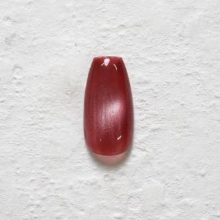 ����פ�ޥ��ͥå�27�ʥ磻��ܥ�ɡ���<img class='new_mark_img2' src='https://img.shop-pro.jp/img/new/icons15.gif' style='border:none;display:inline;margin:0px;padding:0px;width:auto;' />