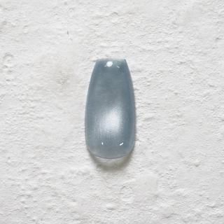 ����פ�ޥ��ͥå�35�ʥ������֥롼��<img class='new_mark_img2' src='https://img.shop-pro.jp/img/new/icons15.gif' style='border:none;display:inline;margin:0px;padding:0px;width:auto;' />