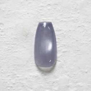 ����פ�ޥ��ͥå�36�ʥǥ����ץ֥롼��<img class='new_mark_img2' src='https://img.shop-pro.jp/img/new/icons15.gif' style='border:none;display:inline;margin:0px;padding:0px;width:auto;' />