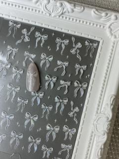 ���������ܥ󥷡���