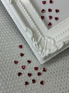 �ϡ��ȥ��ȡ���(��)��