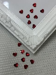 �ϡ��ȥ��ȡ���(��)��