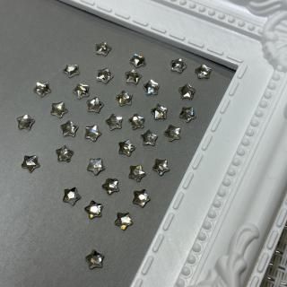 �����ȡ���(��)���ꥹ����