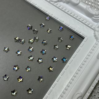 �����ȡ���(��)��������