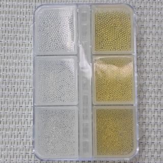 �֥ꥪ�󥻥å�