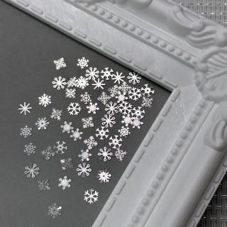 ���Ρ��ե졼��(����С�)