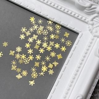 ���Ρ��ե졼��(�������)