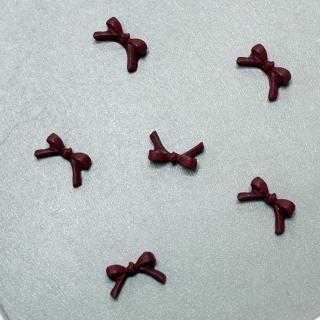 �٥�ܥ�ѡ�����(��)