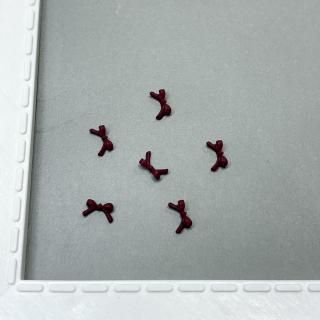 �٥�ܥ�ѡ��ľ�(��)