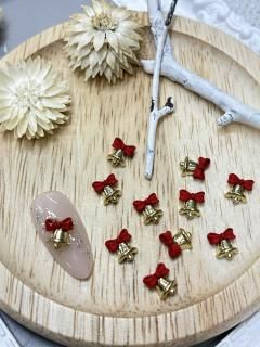 ���ꥹ�ޥ��٥�(��)