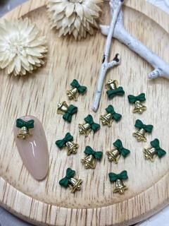 ���ꥹ�ޥ��٥�(��)