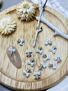 ���ꥹ�ޥ��٥�(��)