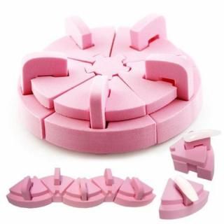 ���åץ������