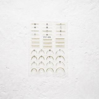 �ߥ顼����󥰥�����(�������)