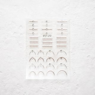 �ߥ顼����󥰥�����(�֥���)