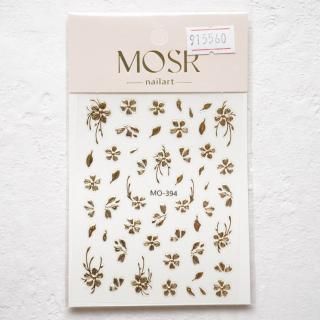 �ߥ顼���֥�����(�������)