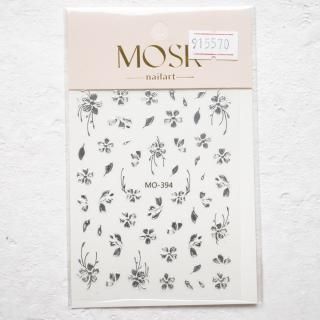 �ߥ顼���֥�����(����С�)