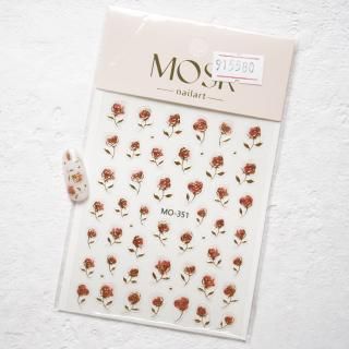 �ߥ顼��������������