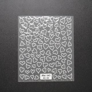 ������ϡ��ȥ�����(�ۥ磻��)