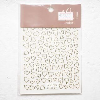 ������ϡ��ȥ�����(�������)