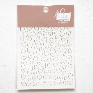 ������ϡ��ȥ�����(����С�)