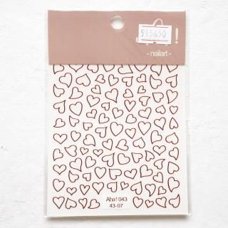 ������ϡ��ȥ�����(��å�)