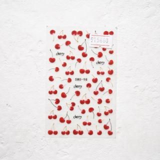 �������ܥ�����