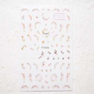 �����������֥�����(�ԥ󥯥ѡ��ץ�)