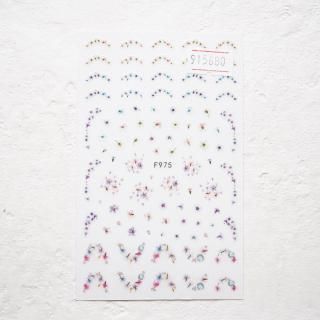 �����������֥�����(����ե�)