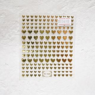 �ߥ顼���ϡ��ȥ�����(�������)