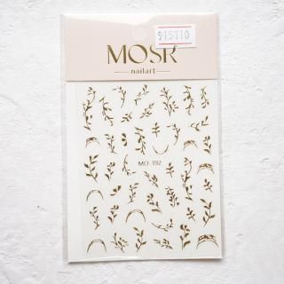 �ߥ顼�����֥�����(�������)