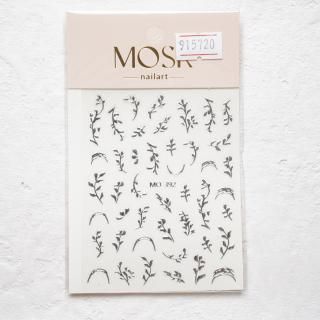 �ߥ顼�����֥�����(����С�)