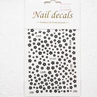 ��������֥�����(�֥�å�)