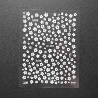 ��������֥�����(�ۥ磻��)