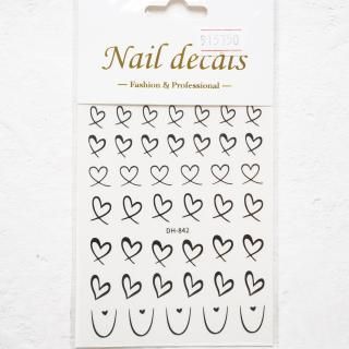 ������饤��ϡ��ȥ�����(�֥�å�)