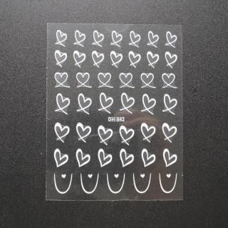 ������饤��ϡ��ȥ�����(�ۥ磻��)