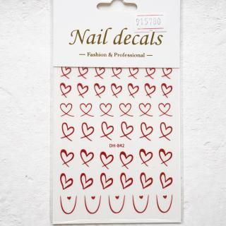 ������饤��ϡ��ȥ�����(��å�)