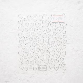 �ߥ顼���饤��ϡ��ȥ�����(����С�)