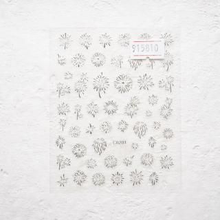 �ֲХ�����(����С�)