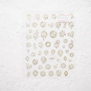 �ֲХ�����(�������)