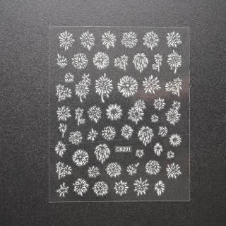 �ֲХ�����(��)