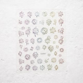 �ֲХ�����(¿��)