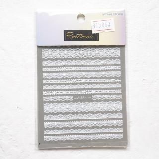 �졼��������(�ۥ磻��)