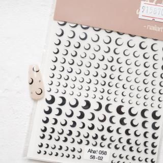 �ޥ꡼�󥻥�����(�֥�å�)