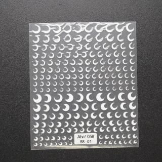 �ޥ꡼�󥻥�����(�ۥ磻��)