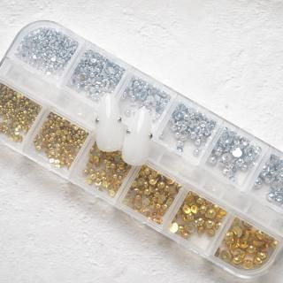 �祹���å���������